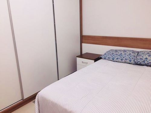 Imagem 8 de 19 de Casa - Tg09a03 - 32615112