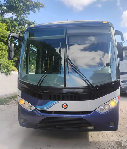 Vw Ideale 2008 Rf. 7050