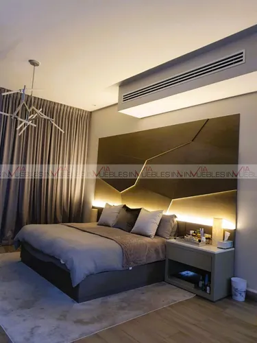 Residencial Cordillera