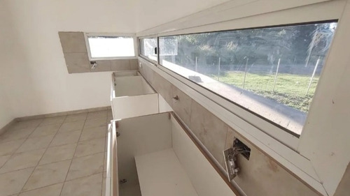 Imagen 5 de 19 de Casa 3 Amb Merlo San Luis 400m2 Lote 71m2 Únicos!!