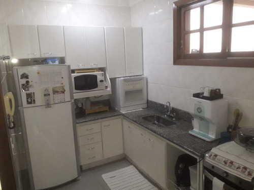 Imagem 10 de 11 de Casa Com 3 Dorms, Nova Ribeirânia, Ribeirão Preto - R$ 630 Mil, Cod: 1722491 - V1722491