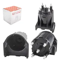 Comprar Tapa Distribuidor Daewoo Cielo Daewoo Espero 2.0 Tbi