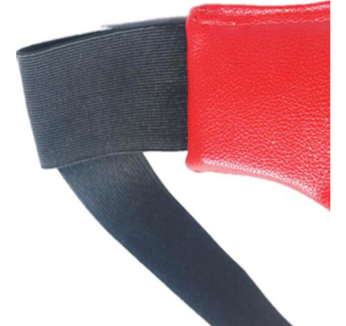 Protector De Ingle Duradero Suspensorio Protector De Ingle
