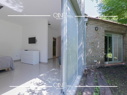 Imagen 6 de 26 de Casa En Espectacular Lote Doble En Esquina !!