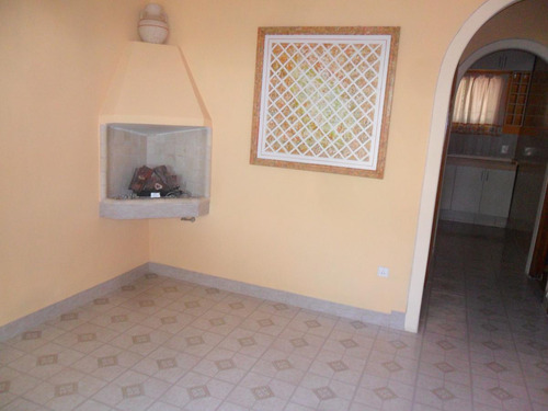 Munro | Excelente 3 Ambientes | A Nuevo | P.alta
