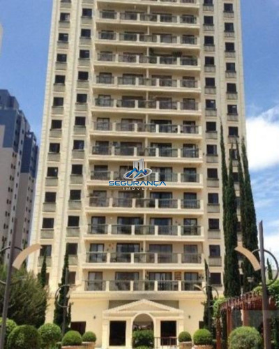 Imagem 15 de 21 de Apartamento - Ap01613 - 4377251