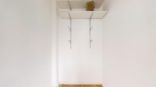 Imagem 20 de 30 de Apartamento - Ap00052 - 70493501