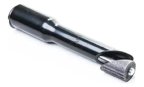 Canote Adaptador Mesa Ahead Set Bicicleta Garfo 22.2 Oferta