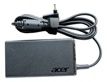 Comprar Cargador 65w Acer Aspire Chromebook C720p Series