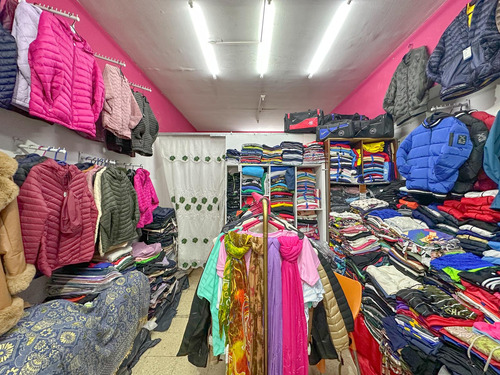 Local En Venta En Mar Del Plata Centro
