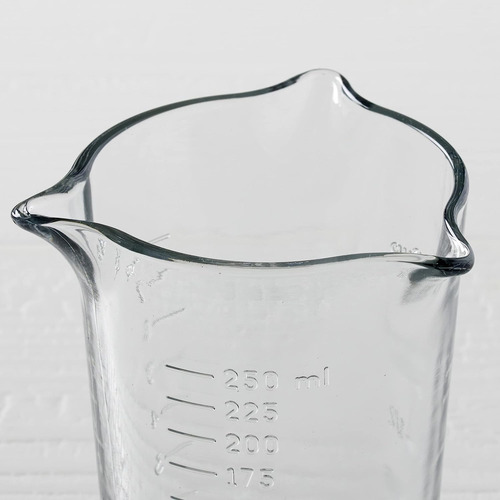 Ancla Hocking Hocking De 8 Onzas Triple Prewer Cupa, Clara,