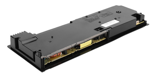 Fuente De Alimentación Para Ps4 Slim 2200 Adp-160fr 2000 N15