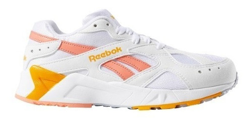 reebok aztrek mercado libre