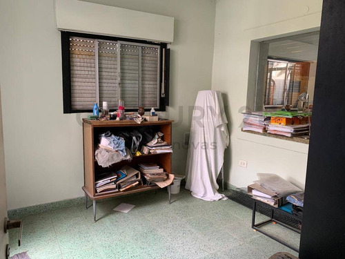 Imagen 5 de 17 de Venta Galpones Con Local Y Oficina San Fernando Sobre Av H.yrigoyen