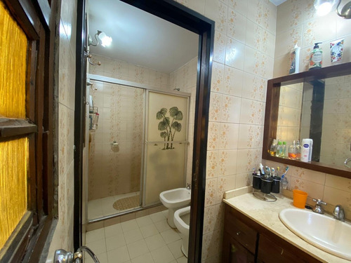 Imagen 16 de 23 de Excelente Casa De 5 Ambientes.