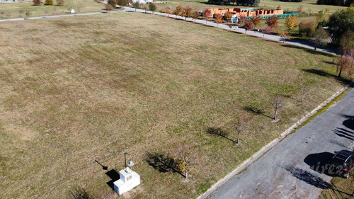 Último Lote Terreno 4000 Mts. En Venta Everlinks Golf
