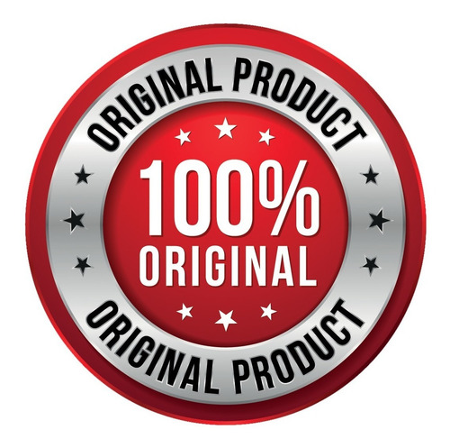 Relogio Champion Pulseira Couro Preto Original
