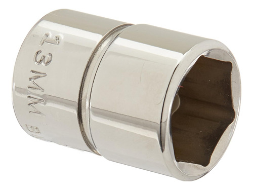 Conector Poco Profundo Williams Bm-613 Con Accionamiento ...
