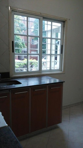 Imagen 7 de 14 de Casa - Alperovich I