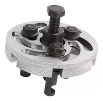 Comprar Extractor Poleas De Distribucion Regulable 42-82mm Ruhlmann