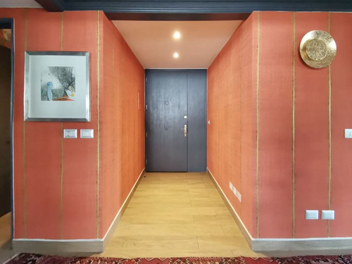Remodelado: Barrio El Golf / San Sebastian
