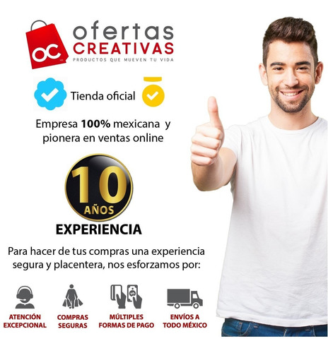 Imagen 7 de 7 de Ejercitador Muscular Abdominal Electroestimulación Slim Ms