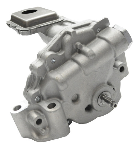 Bomba Aceite Toyota L4(2362cc)dohc16v 2.4lts Highlander 2003