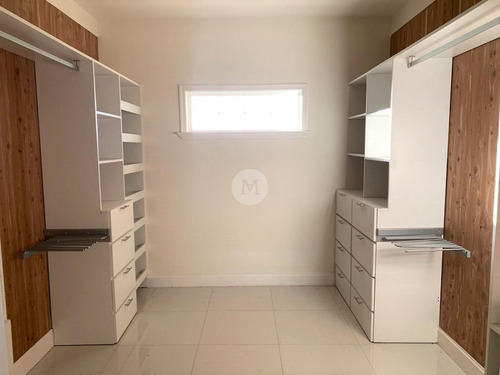 Venta Y Alquiler Casa En Viñedos De La Tahona