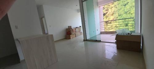 Imagen 23 de 30 de H.a Vendo Hermoso Apartamento A Estrenar En Alameda Suites El Parral En 48mil