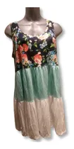 Comprar Vestidos Cortos White Plum - Talla M