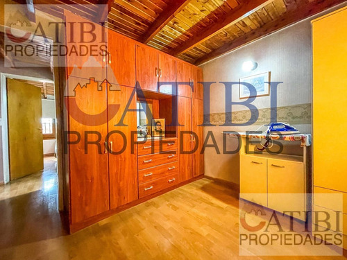 Imagen 15 de 26 de Casa - San Carlos De Bariloche