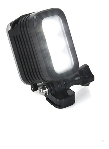 Impermeable Led Flash De Relleno De La Luz De La Lámpara Del