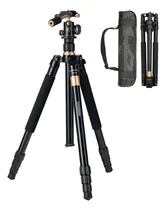 Comprar Tripode Camara Celular Video Profesional Tr3pod 1.6 Monopod