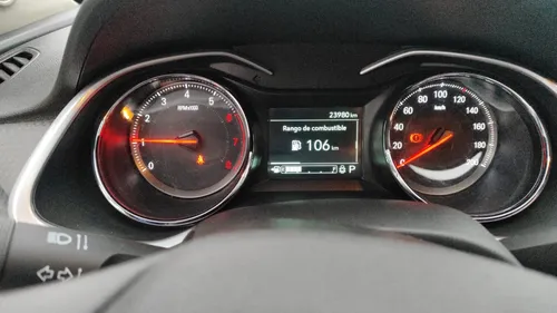 Chevrolet Onix 1.0T Ltz At