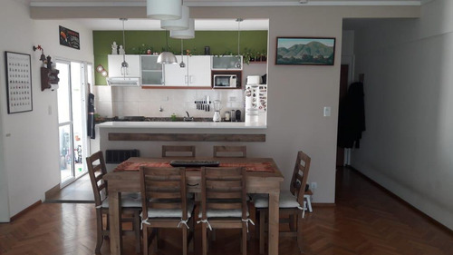 Imagen 2 de 12 de Departamento - San Fernando