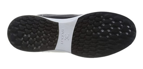 Golfargentino Zapatillas Golf Stuburt Xp Ii Impermeables