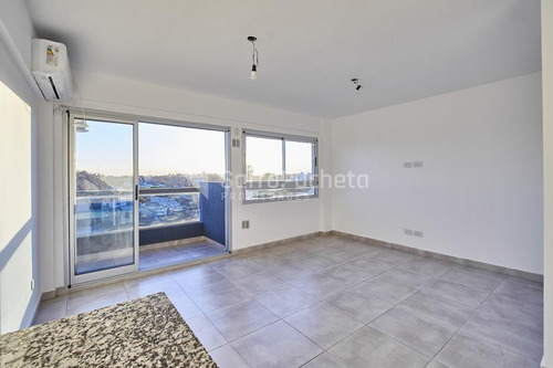 Imagen 6 de 30 de Venta Departamento 3 Amb En Moron Sur (5°c)