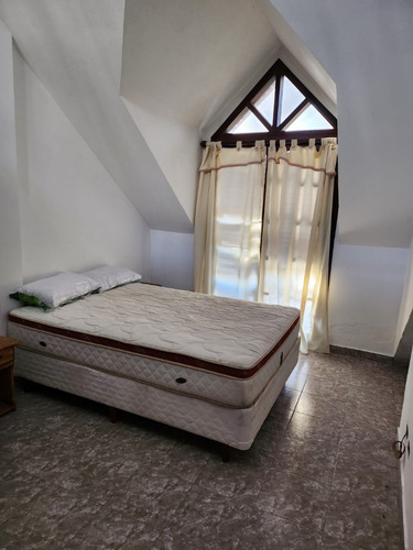 Casa En Venta En La Costa Atlantica