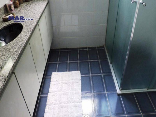 Imagem 15 de 30 de Casa Residencial À Venda, Acapulco, Guarujá - . - Ca0463