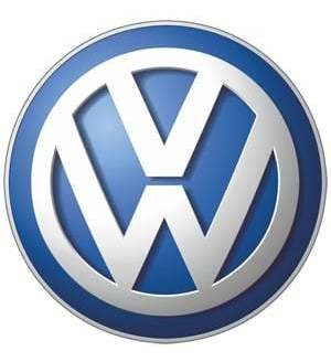 Polia Dentada Virabrequim Passat 1998 1999 2000 06a105263e