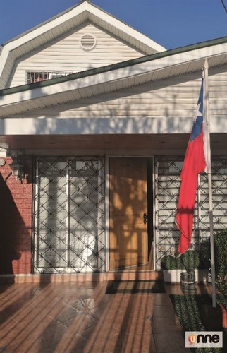 Imagen 2 de 23 de Casa Rebajada, Increíble Oportunidad En La Florida