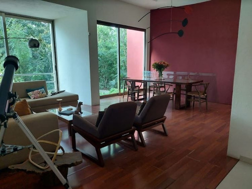 Imagen 6 de 16 de Casa En Venta En Cancun Alamos Ii