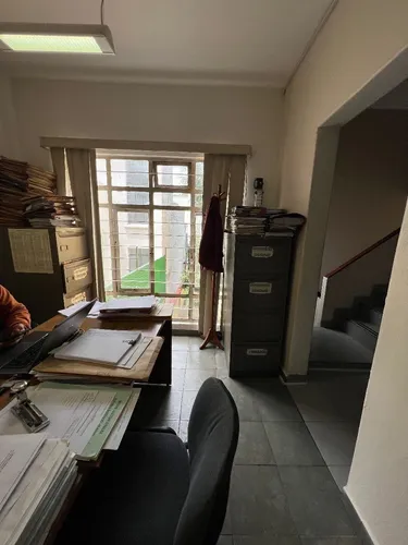 Venta Excelente Terreno Para Desarrollar En Eugenio Sue Polanco