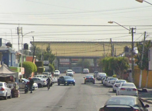 Sk01- Casa En Remate Bancario En C. Valle Del Mississippi, Valle De Aragon, Nezahualcoyoth, Mex. (65% Debajo De Su Valor Comercial, Solo Recursos Propios)