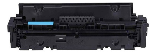 Cartucho Toner Hp 414a Laserjetpro M454 M479 W2021a Original