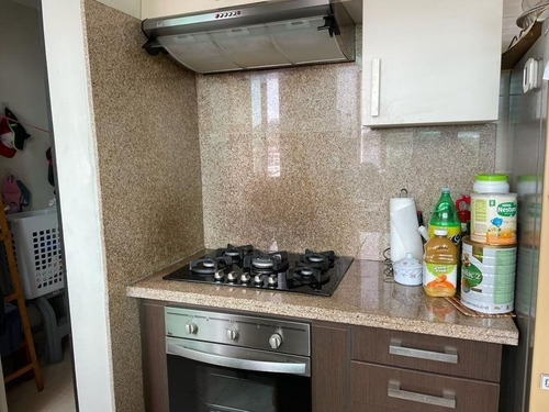 Imagen 6 de 17 de Venta De Apartamento De 107 M2 En Ph Innova Tower, Hato Pintado 23-5898
