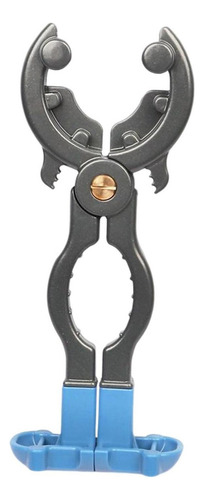 Llave De Instalación Universal De Válvula De Tanque De Gas