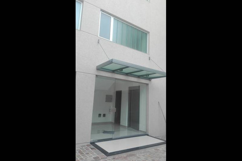 Imagen 4 de 7 de Departamento En Venta En Villa Sarmiento