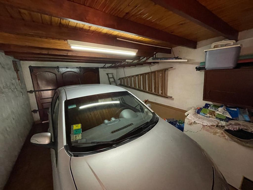 Imagen 15 de 15 de En Venta | Importante Propiedad Emplazada Sobre 5 Lotes De Terreno En Moreno (lado Norte) | A 200 Metros De Av. Victorica |