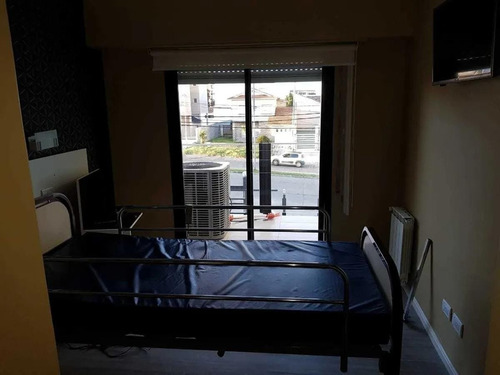 Venta De Hogar Residencial Para Adultos Mayores!